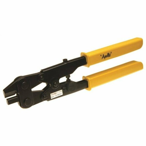 Conbraco Industries Pex Ring Removal Tool Cda C69PTKD0009